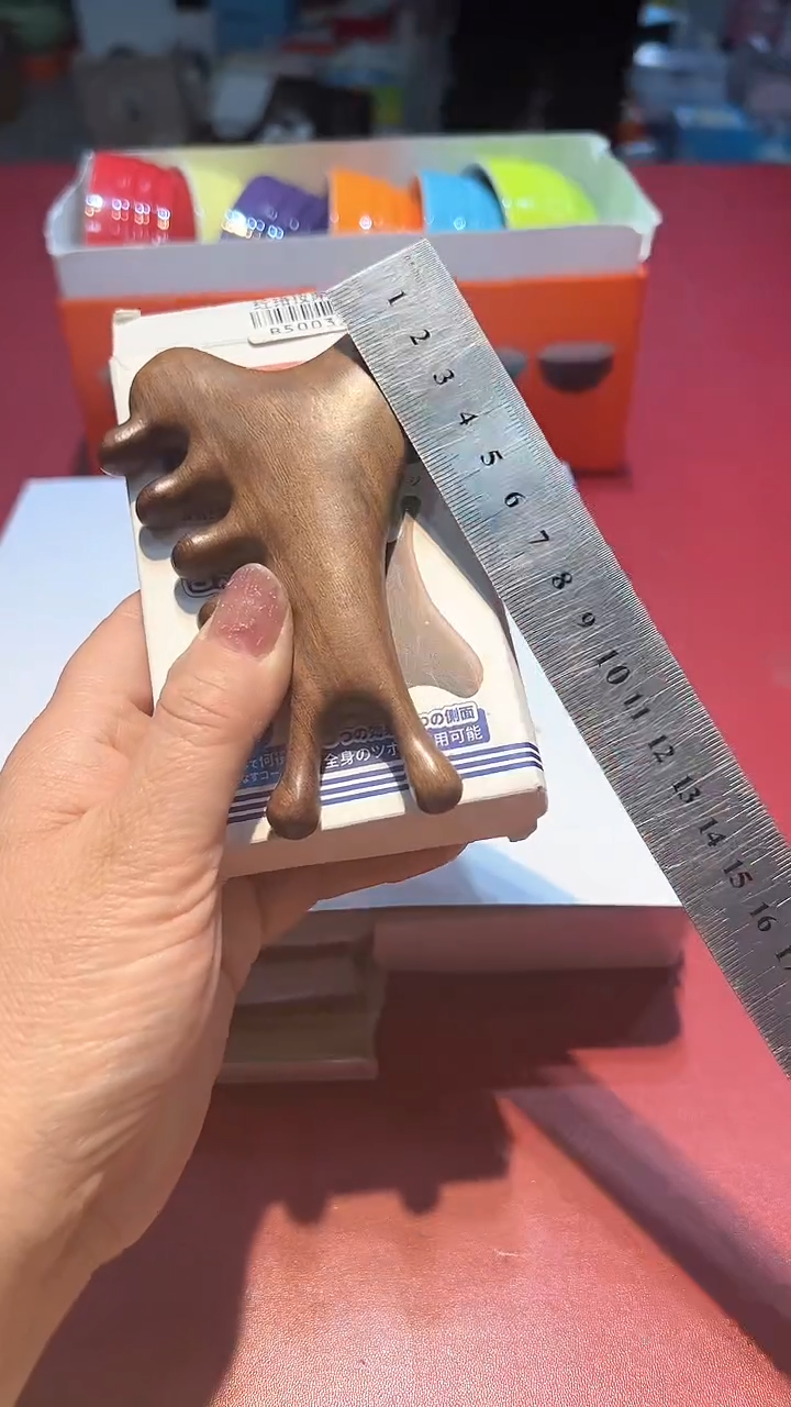 【闪购商品】瓷片锅碗瓢盆一件不剩