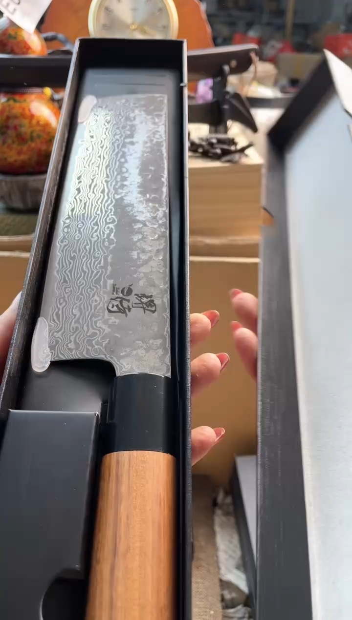 【闪购商品】瓷片da888888888888888