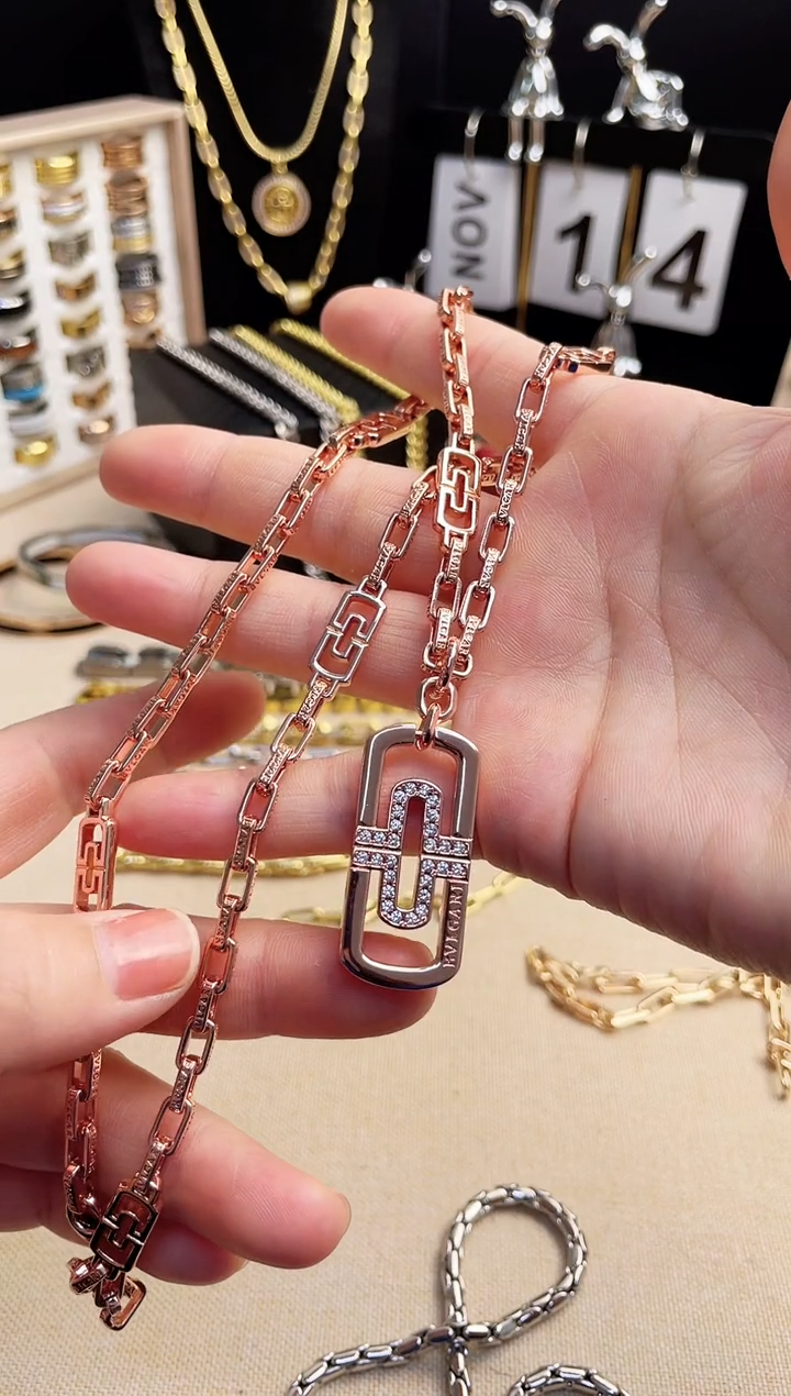 合金无合金无aaaaaaaaaaaaaaaaaaaaaa