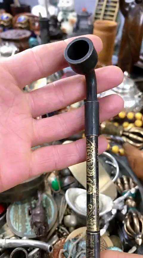 【闪购商品】一物一拍编号抽拉锅子