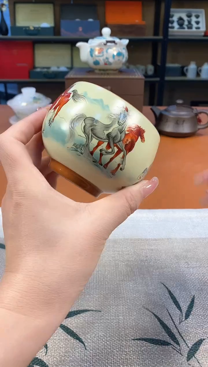 仓库搬迁清仓清货