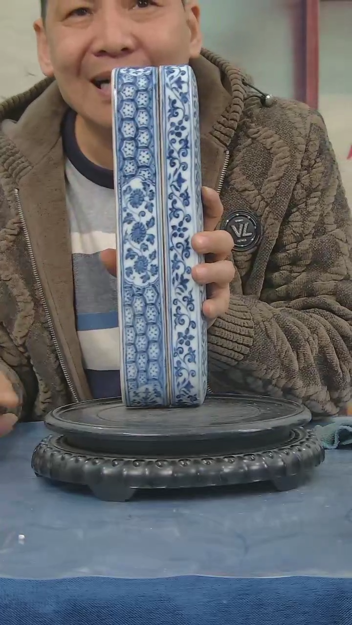 【闪购商品】碗11111111111111111