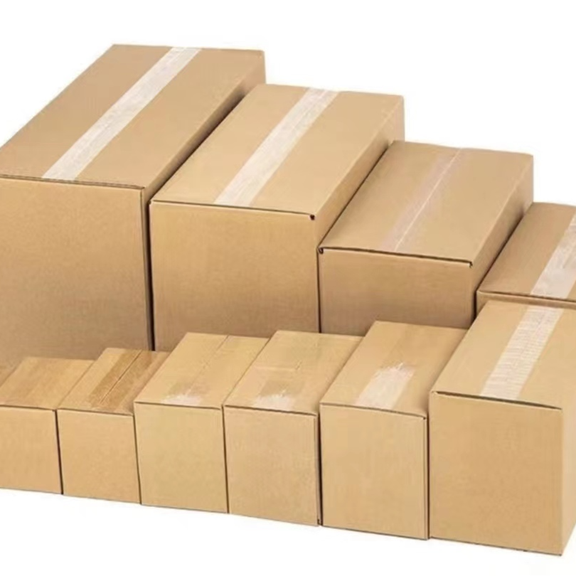 董姐百货优选小铺A1-80