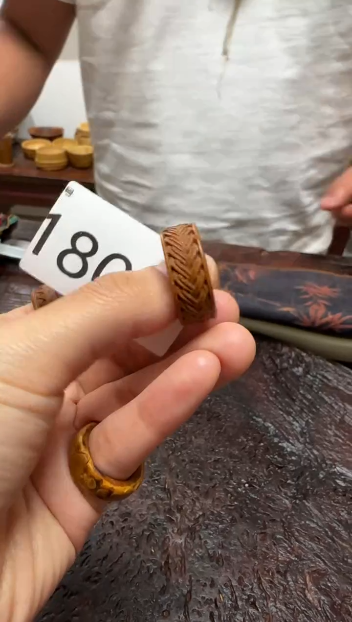 竹1805竹竹竹竹竹竹竹