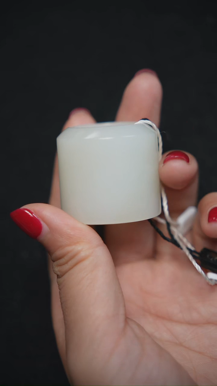 昌化石印石执**饼1111111111111