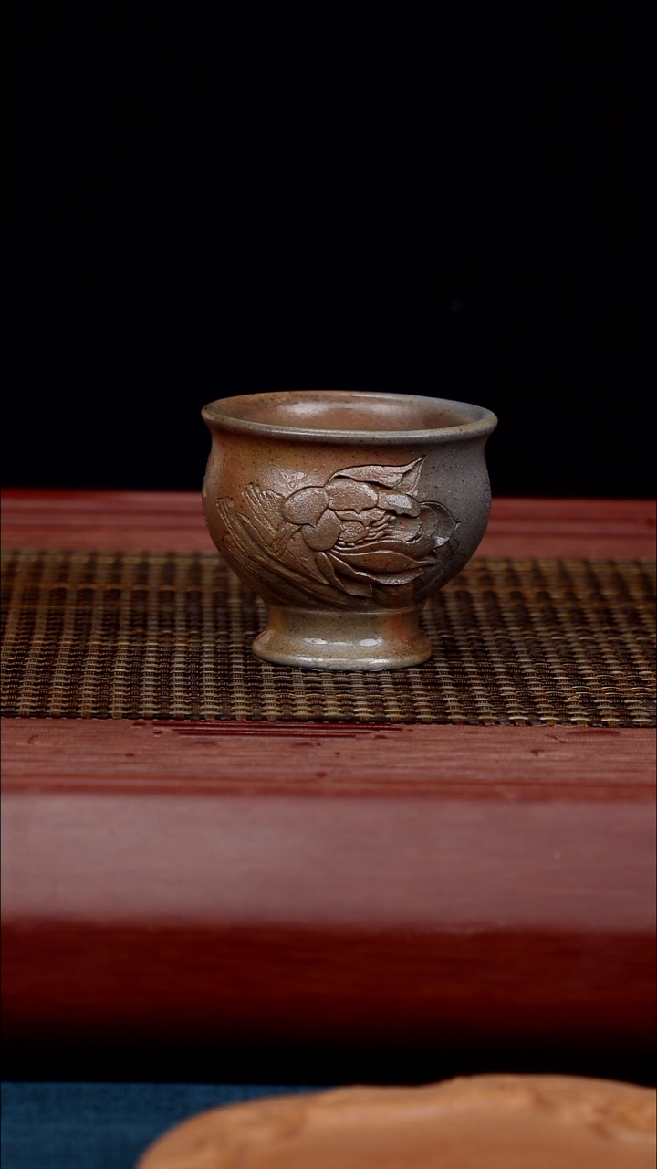 茶壶紫砂宜兴原矿紫砂壶