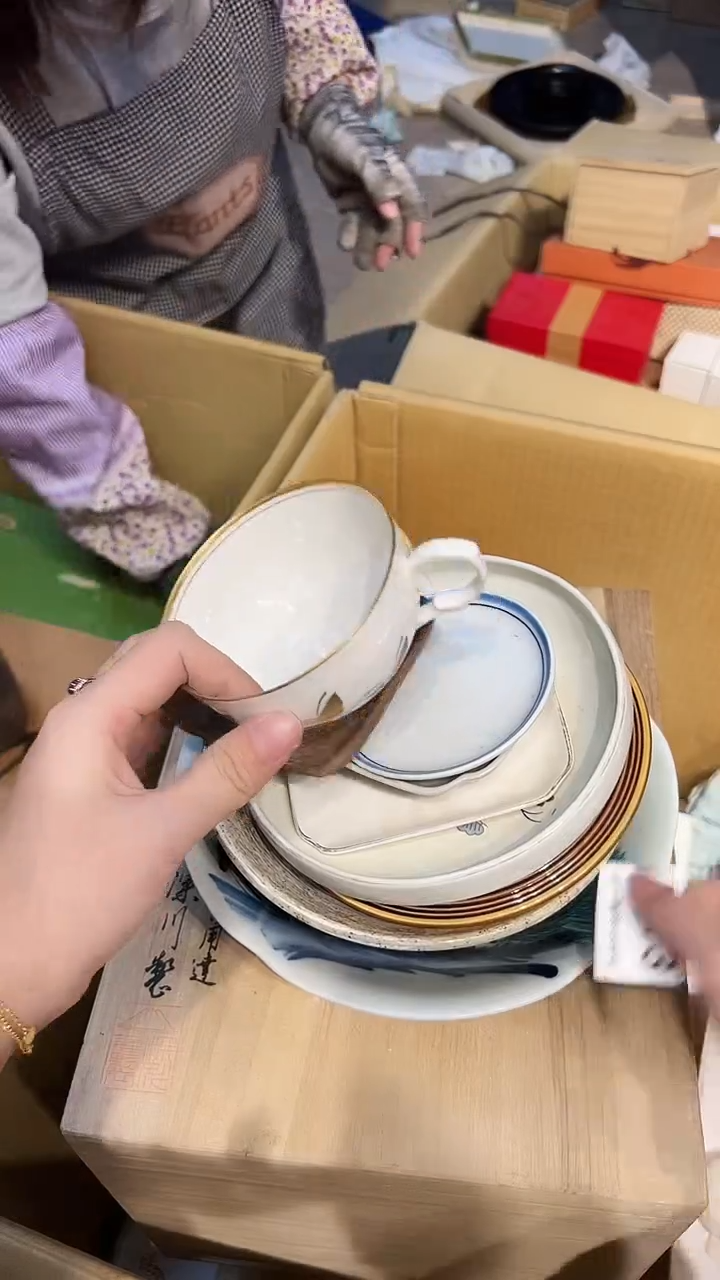 瓷片1218好好好好好好