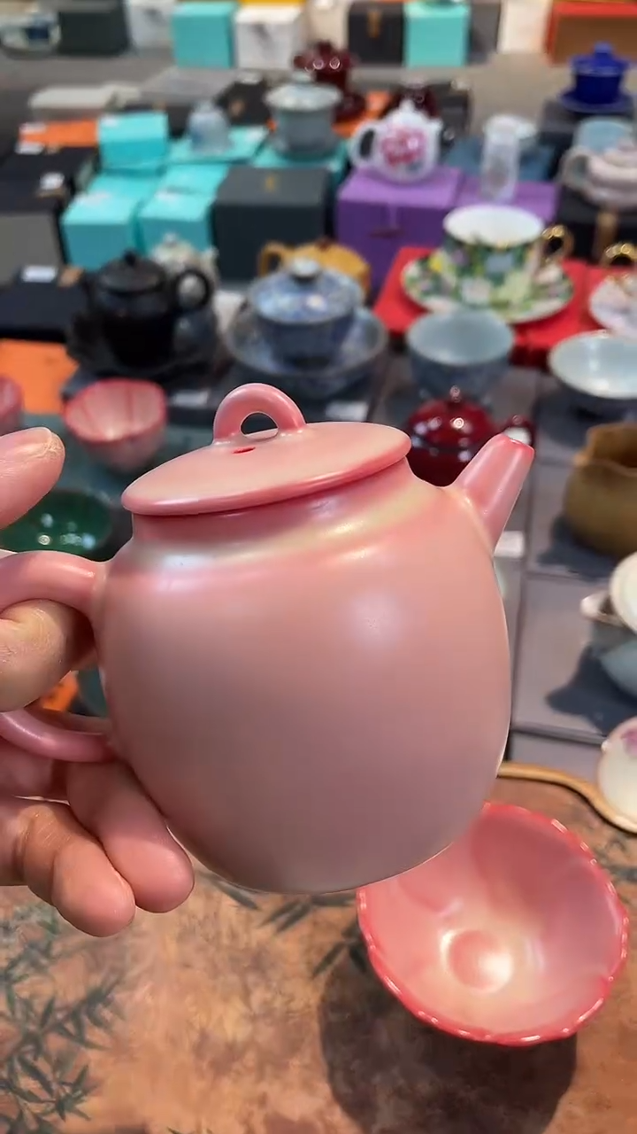 【闪购商品】茶器茶器茶器茶器