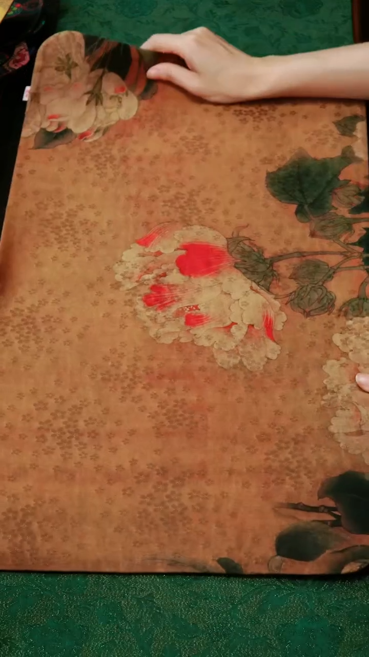 布艺别具一阁布艺尺寸65+33