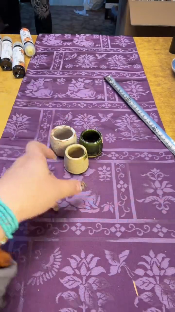 瓷片瓷器瑕疵瓷瓷瓷146