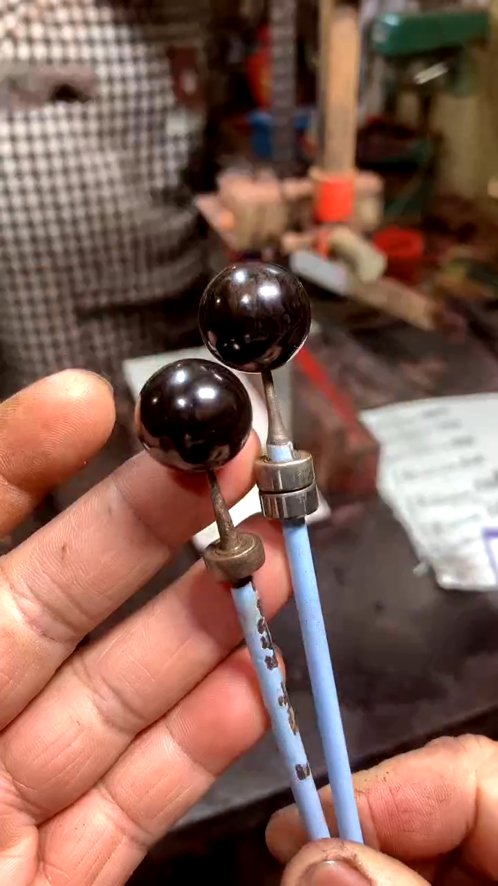 【闪购商品】花梨木类2.0定制海黄不退不换