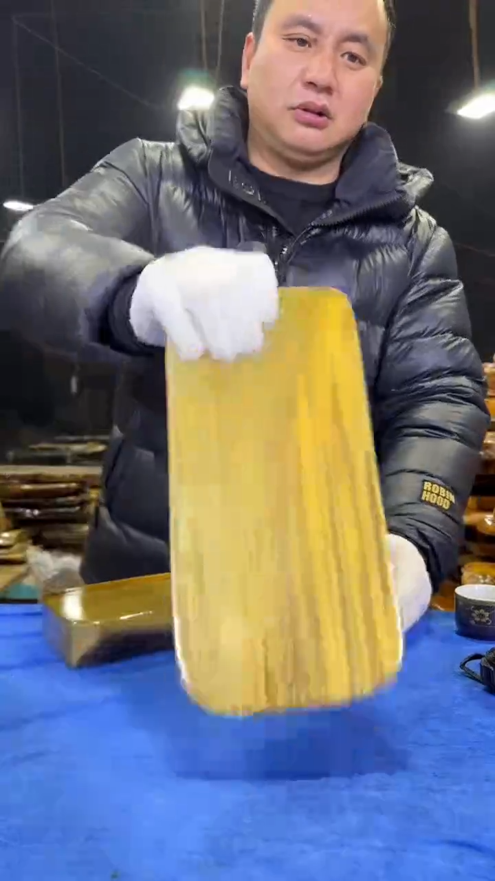 【闪购商品】92以主播介绍展示为准（不含配件）