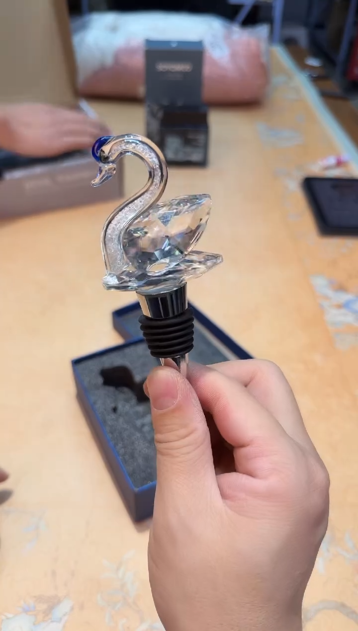 瓷片257***********蓝