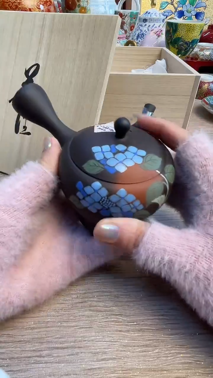 瓷片陶瓷陶瓷陶瓷陶瓷