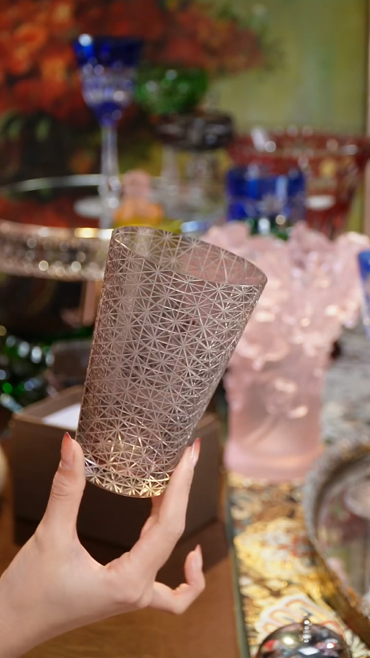 【闪购商品】摆件米多家中古美物如图所示1886