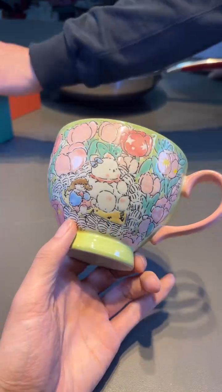 小新全球仓小新全球仓小新全球仓