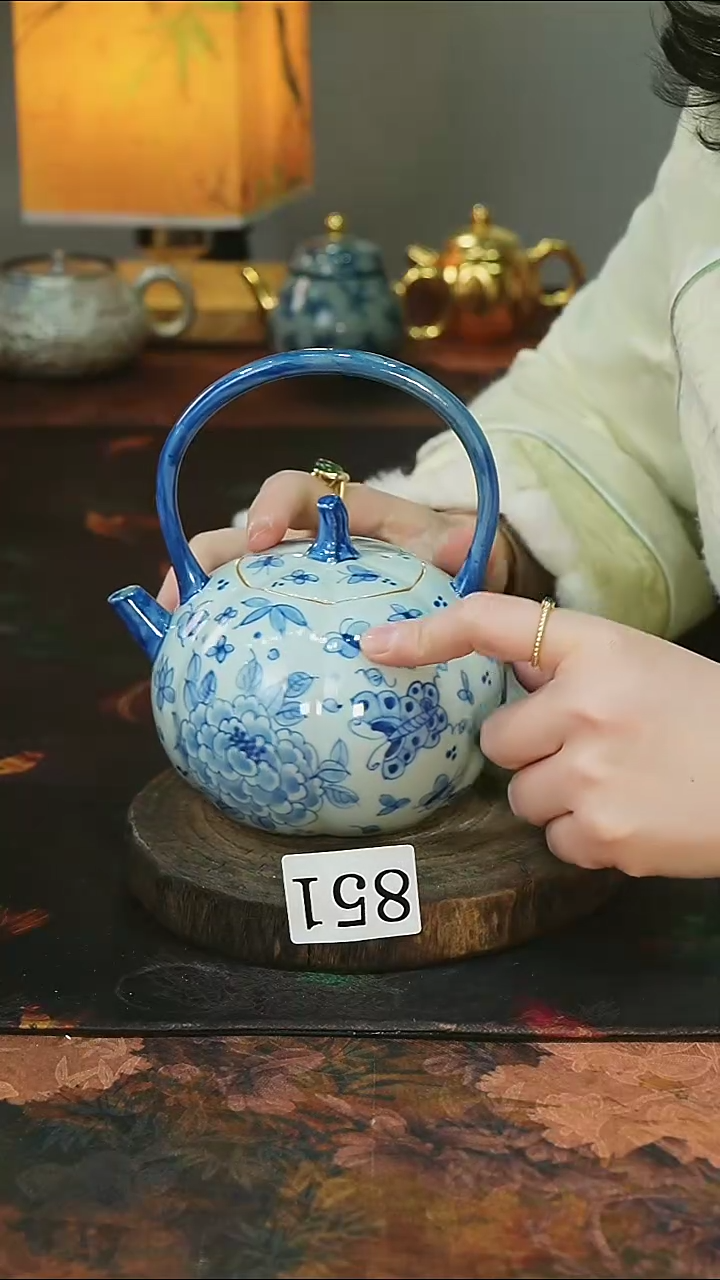 ............茶碗851