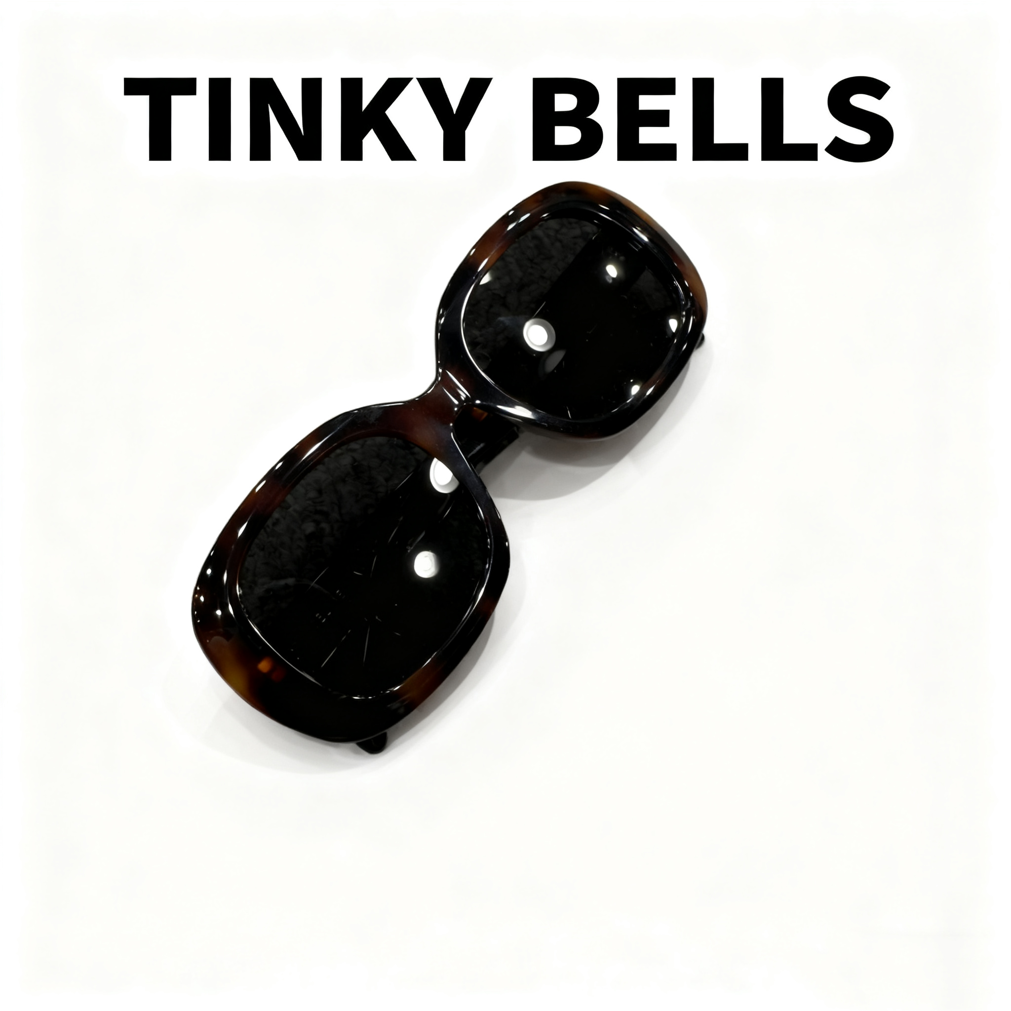 时尚个性潮流外穿太阳眼镜墨镜-77753