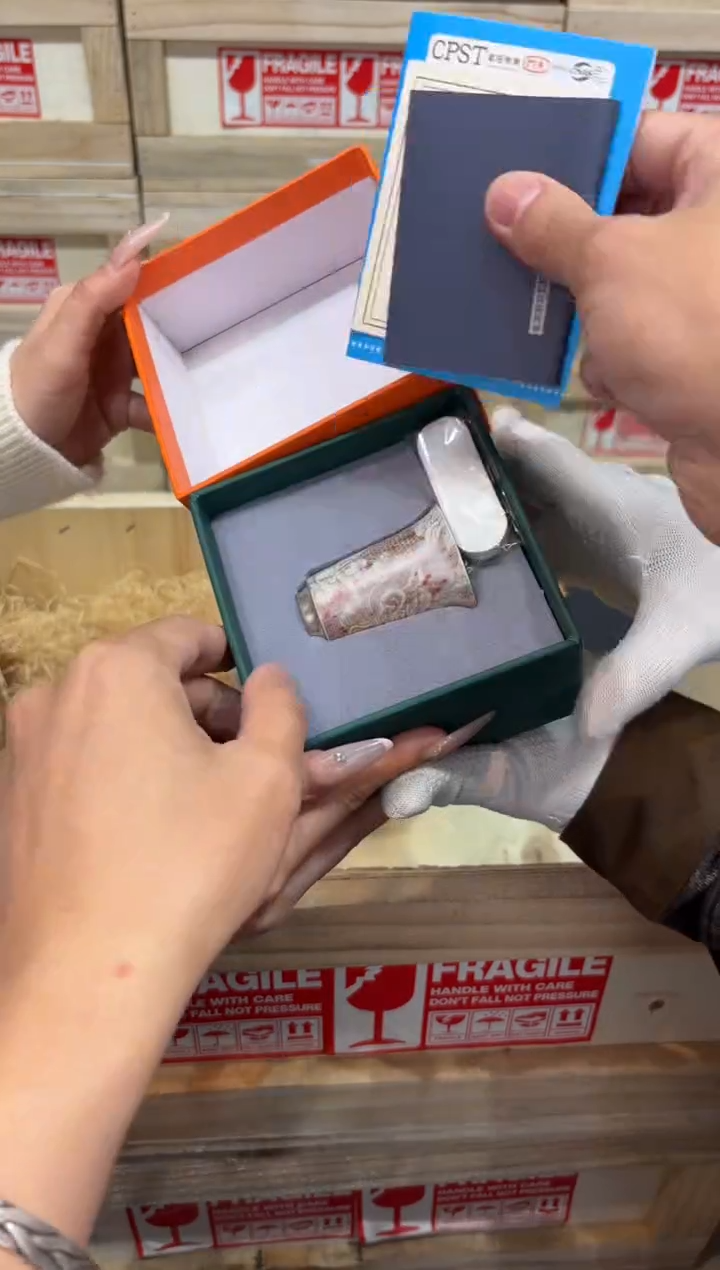 瓷片@@@@@@@@@@@@@@6076