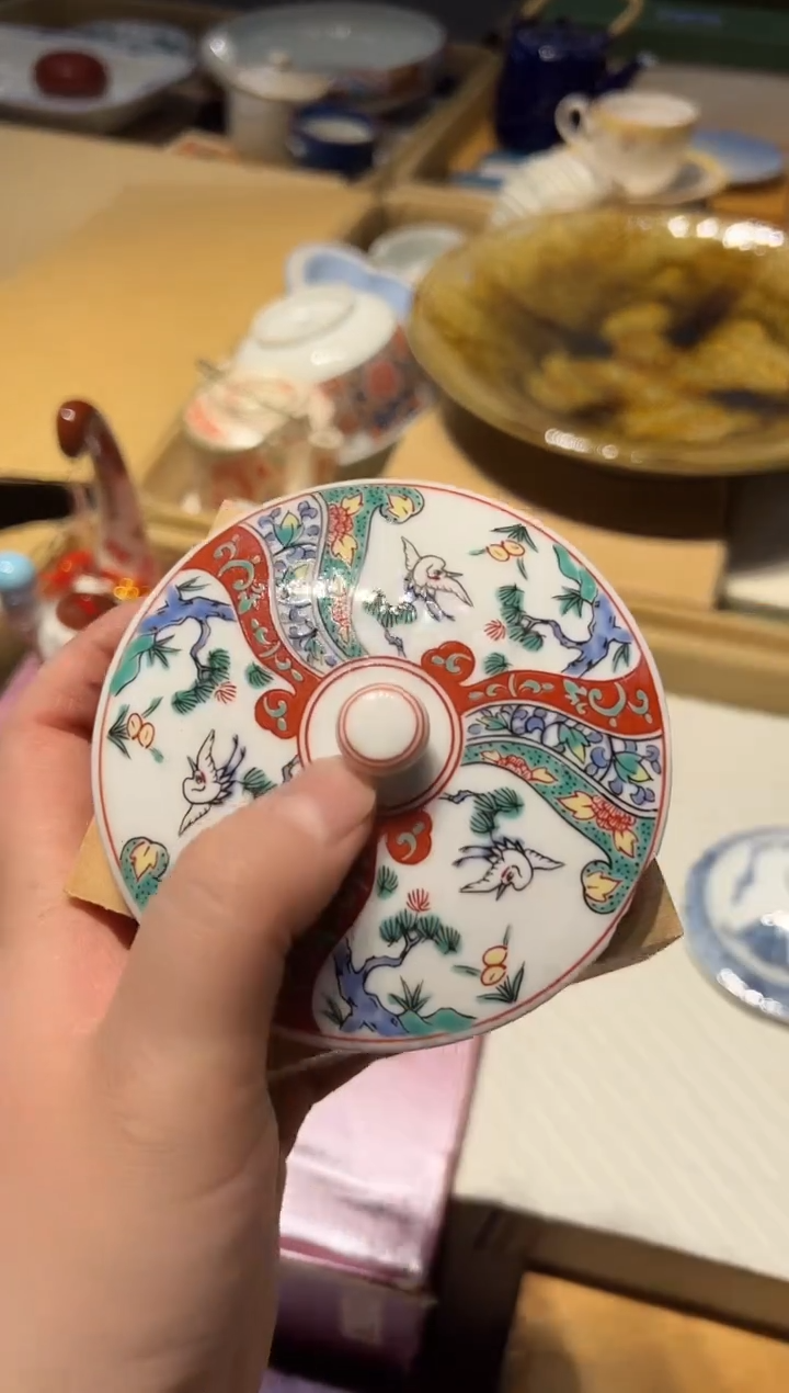 【闪购商品】瓷片 啊啊啊啊啊啊啊啊