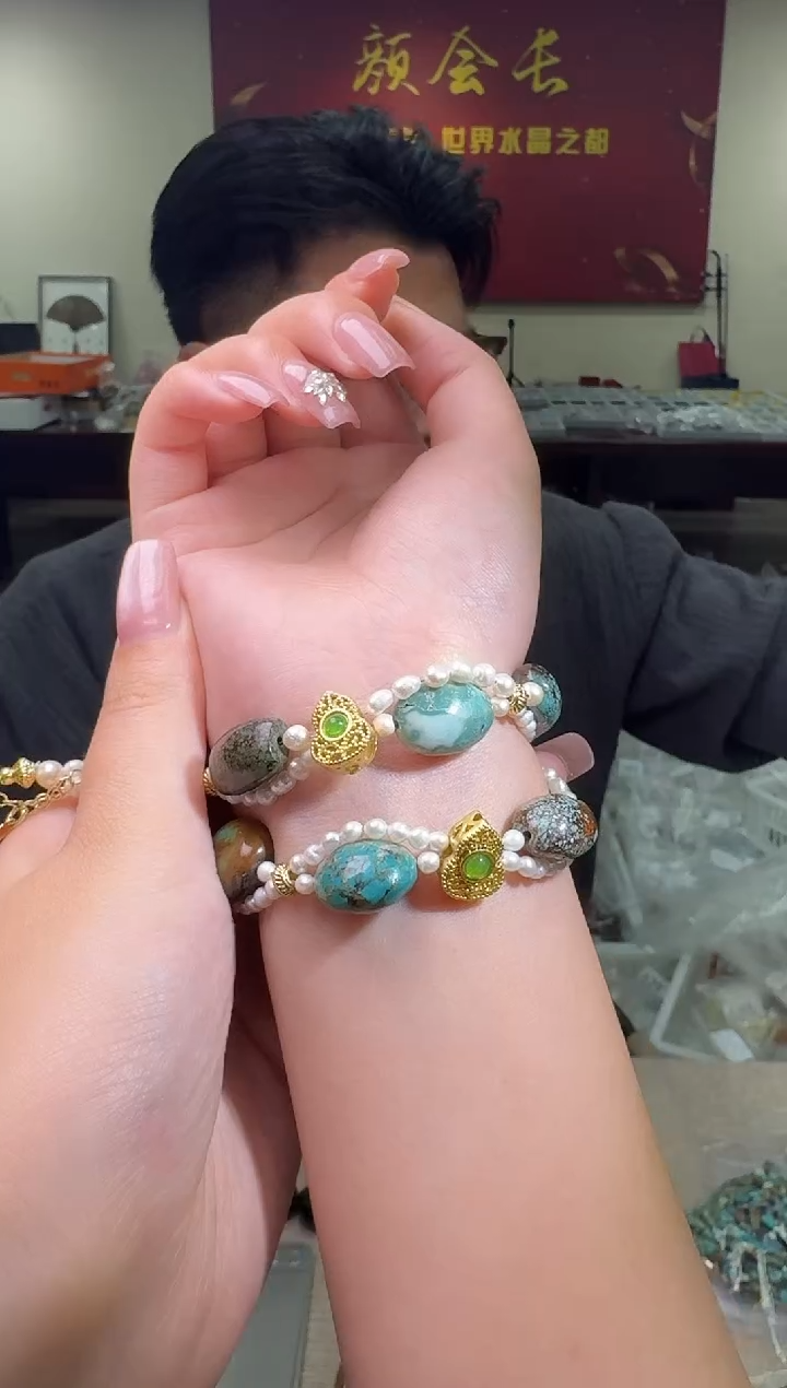 【闪购商品】吊坠多样性发一件 582