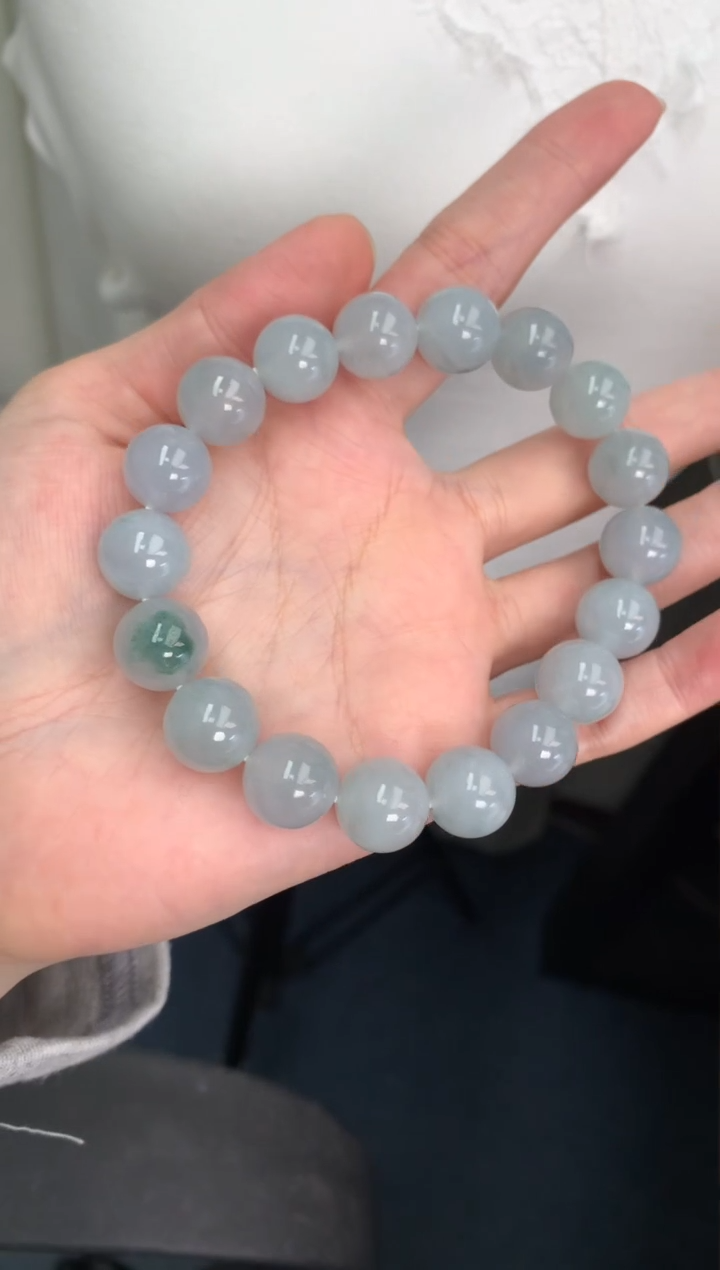 【闪购商品】定制翡翠未镶嵌模式推广期24小时鉴赏期