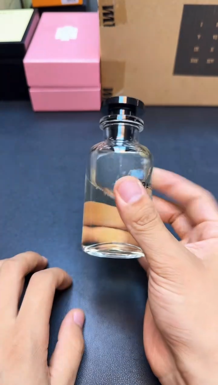 瓷片全新正品一件不留@@DD22