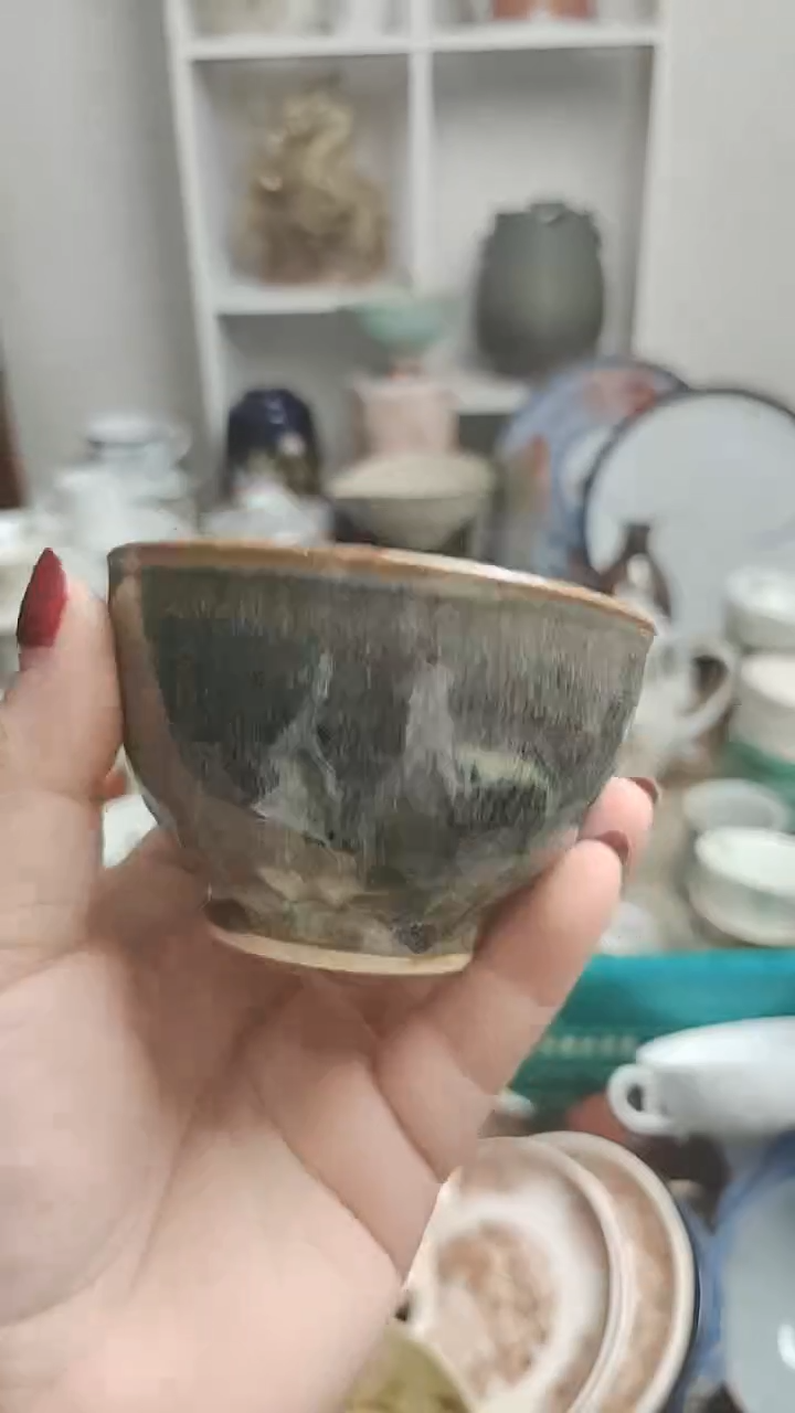 【闪购商品】其他 紫韵工艺品店