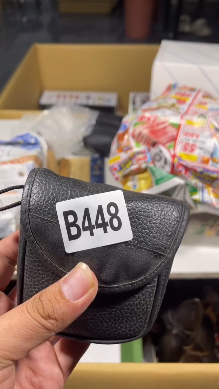 阿*瓷器瓷器瓷器瓷器瓷器448
