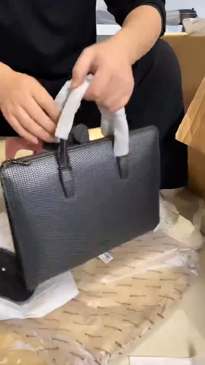 头层牛皮274品牌男包清货中（不要卡单，理性消费）