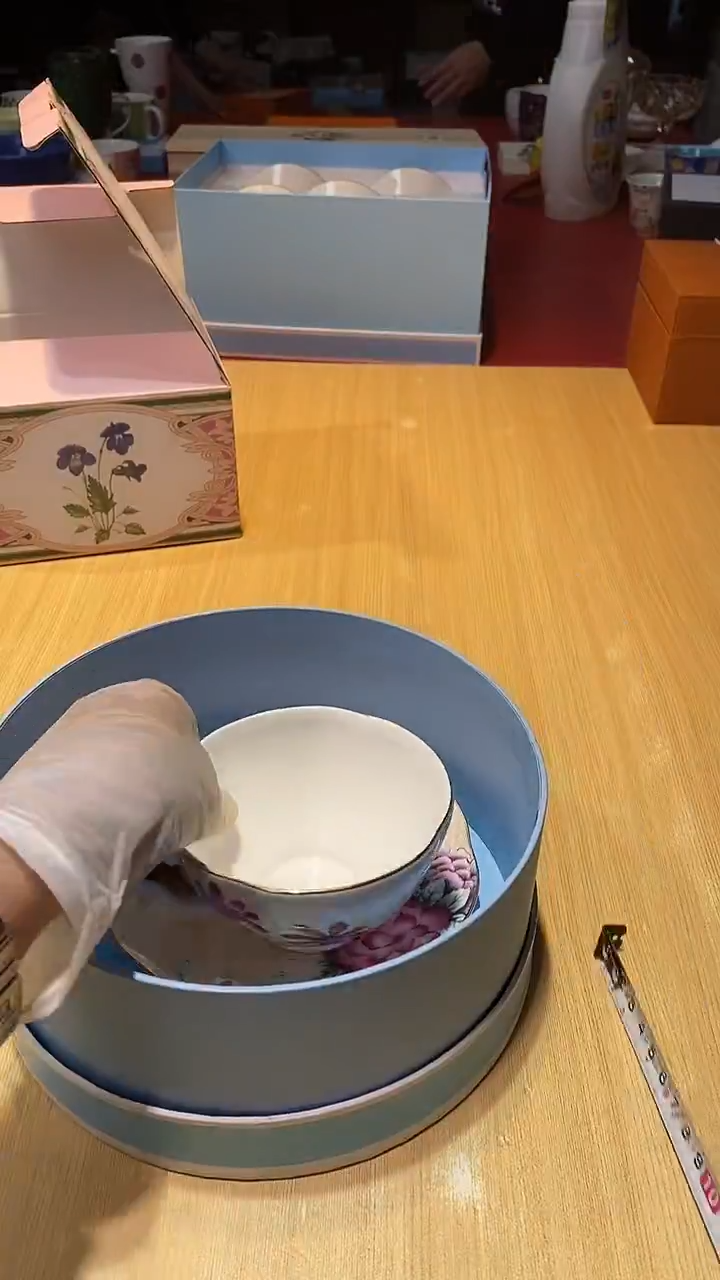 瓷片111111111111@@1