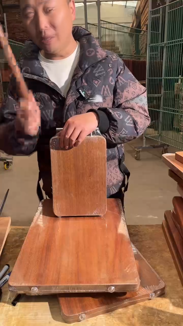 木30*20水果板实木