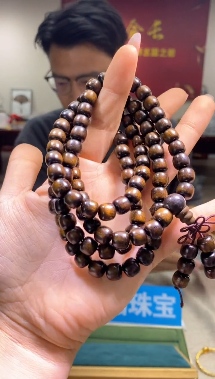 【闪购商品】吊坠多样性发一件652