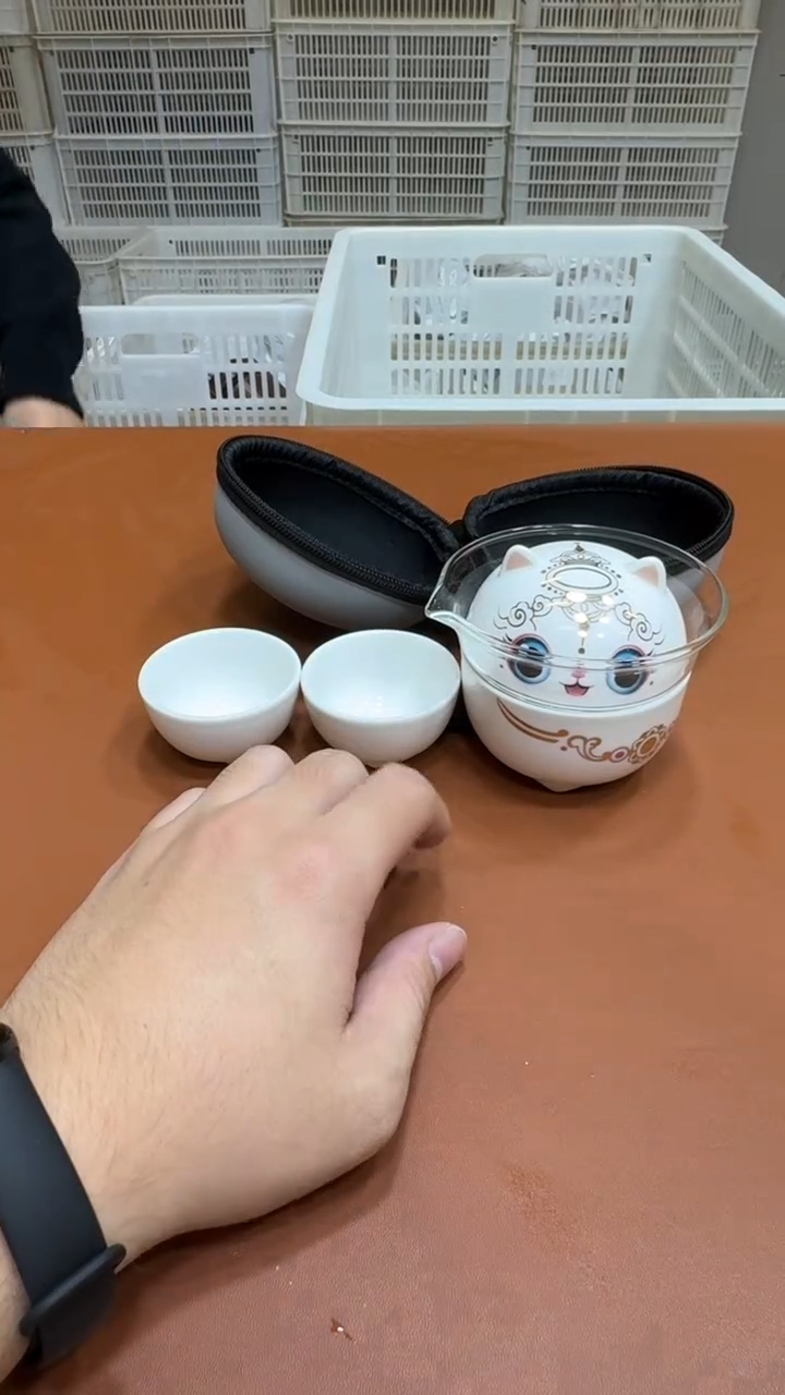 11【闪购商品】111111111
