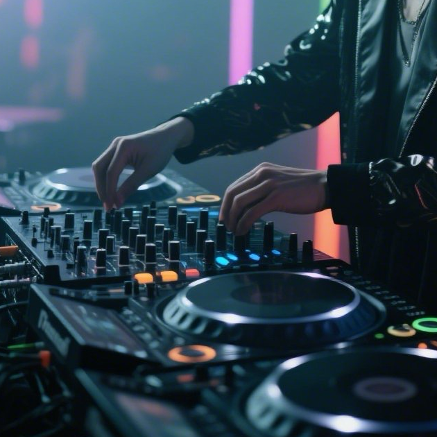 1号.大鬼2025精品礼盒父亲节