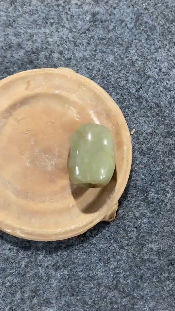 【闪购商品】瓷片手工，手绘，瓷器