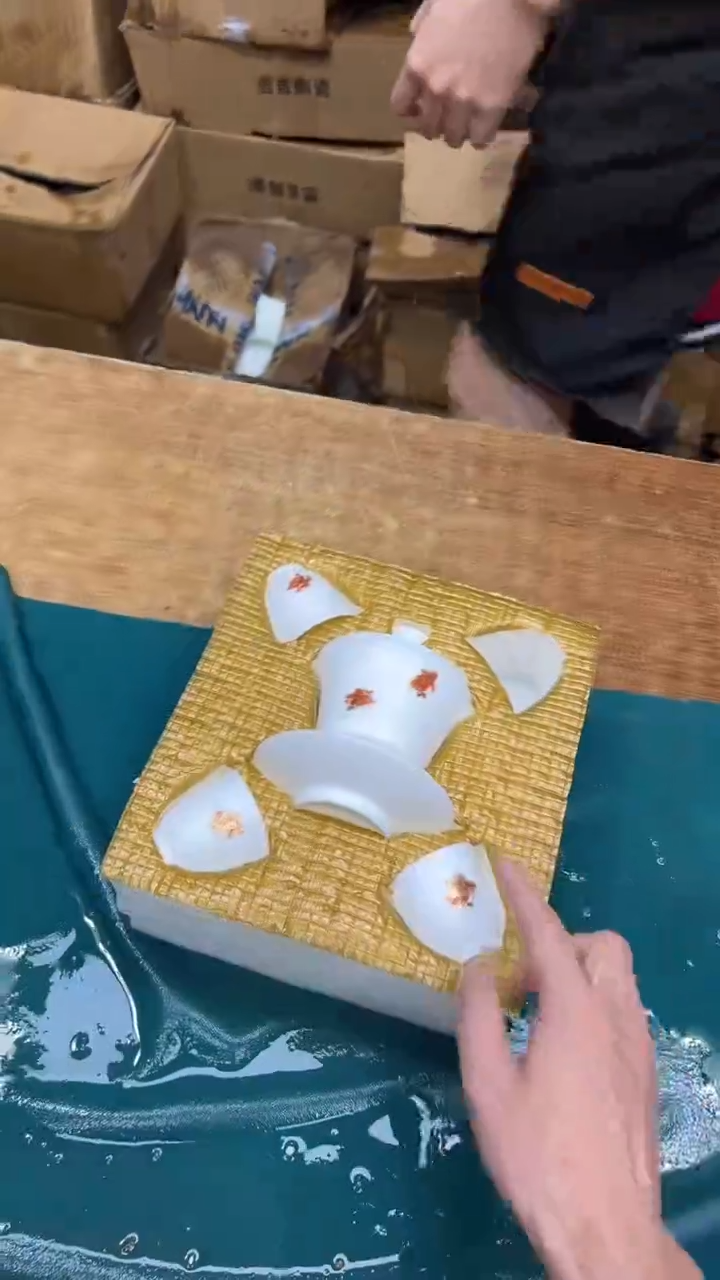 其他其他其他（不带礼盒）