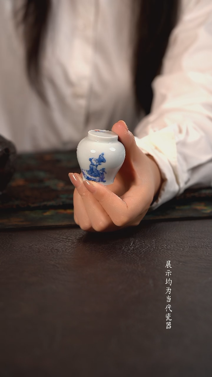 愚公坊指日高升盖置