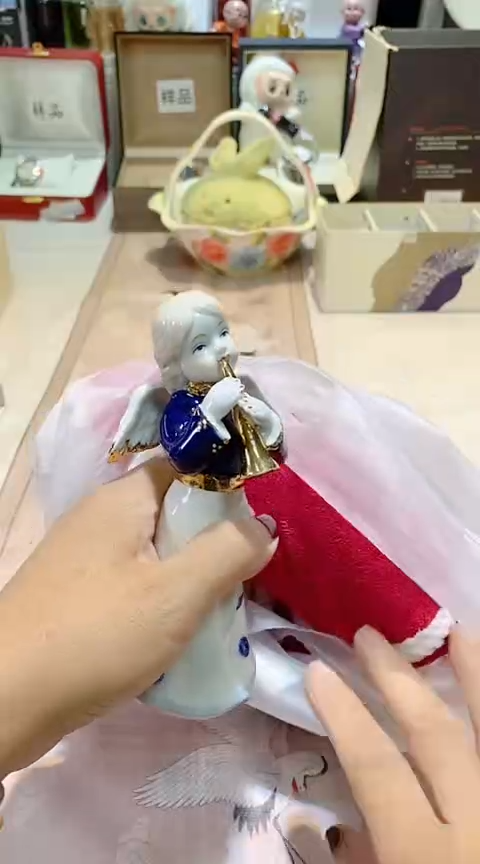 瓷片00000000@@1