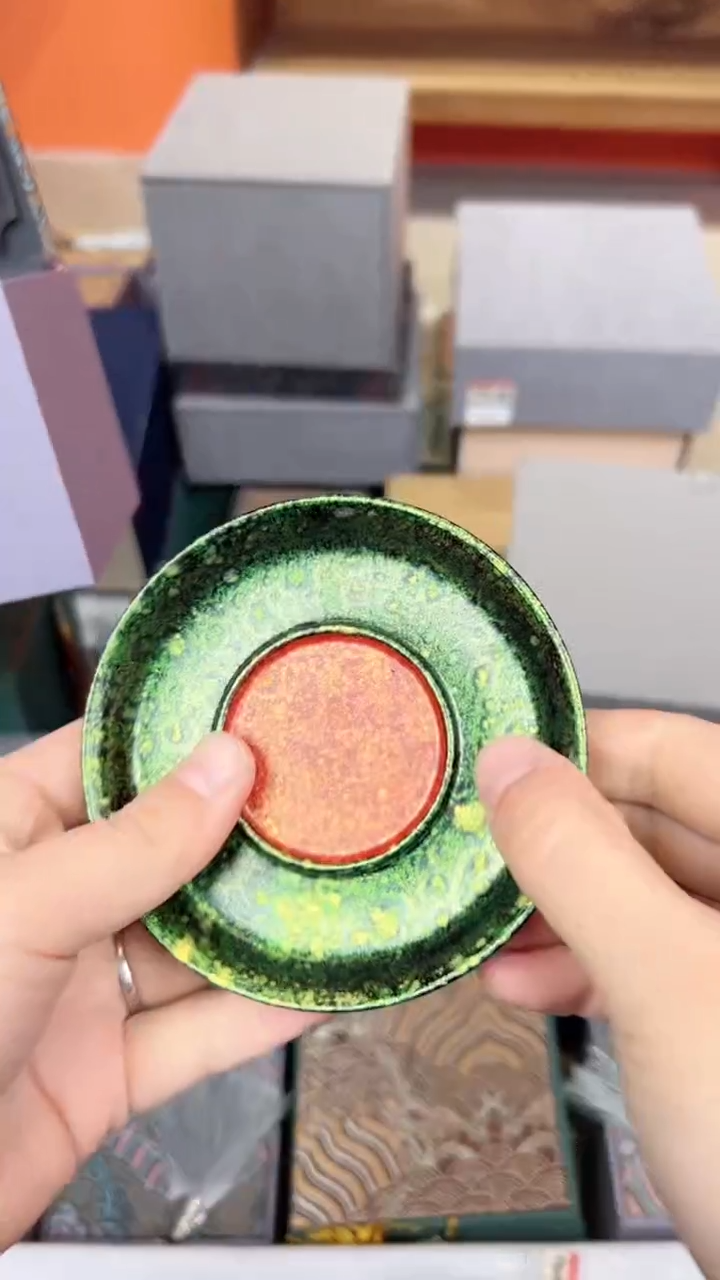 【闪购商品】          @@LZ298