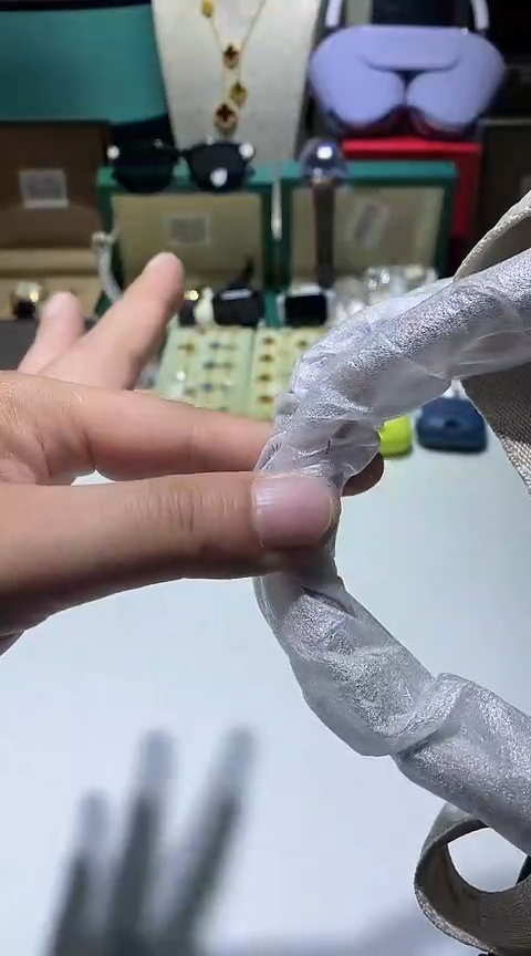 瓷片生活的本意就是开心@@1
