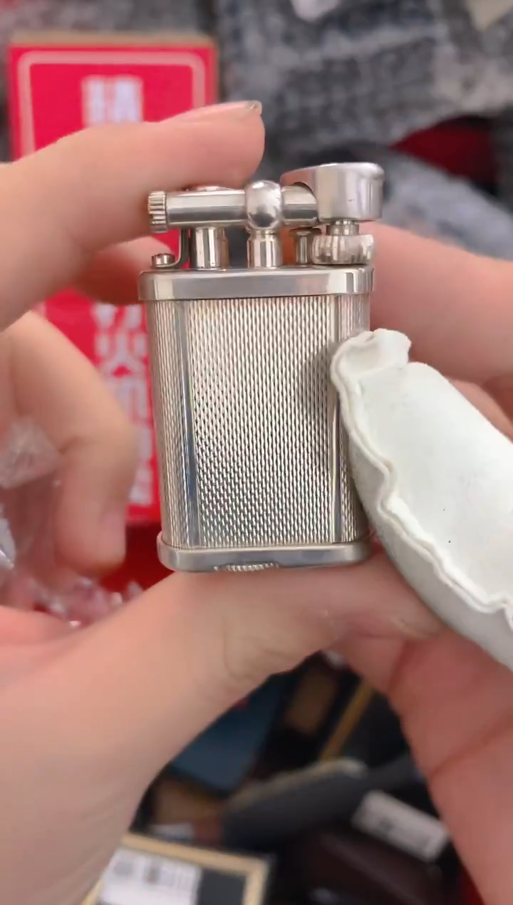 中古打火机闪购链接