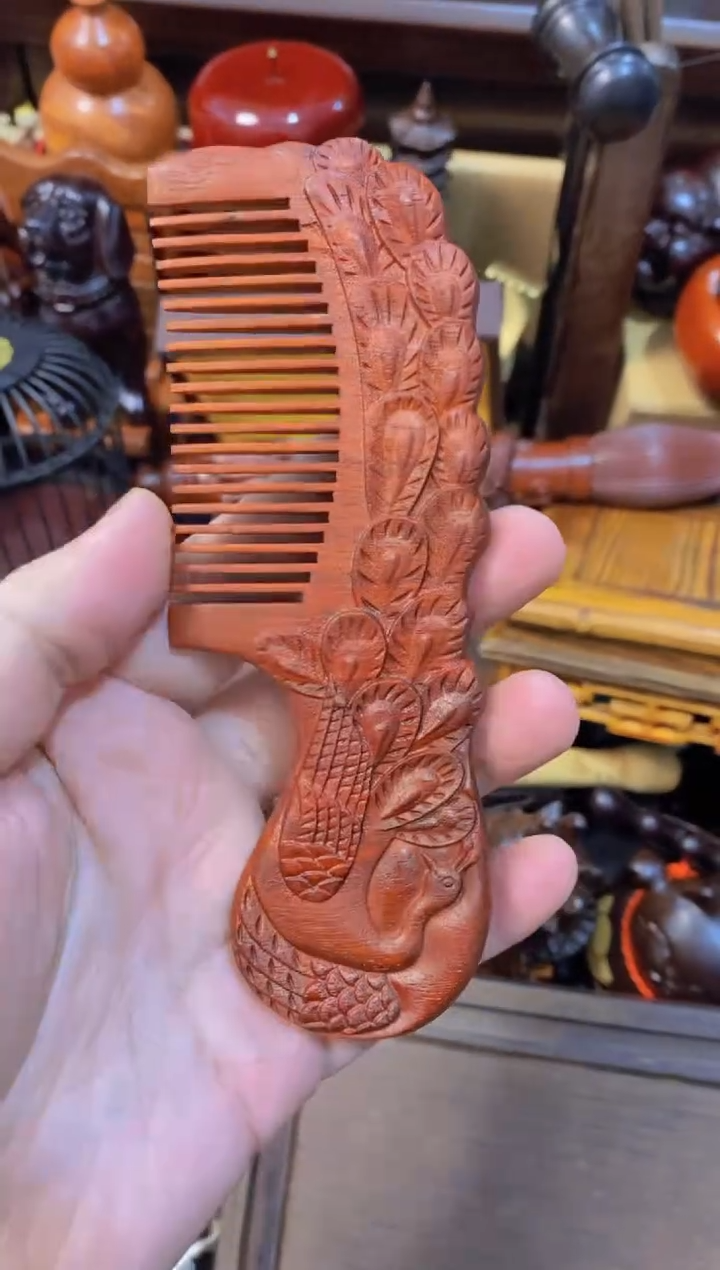 【闪购商品】木直播推荐直播推荐