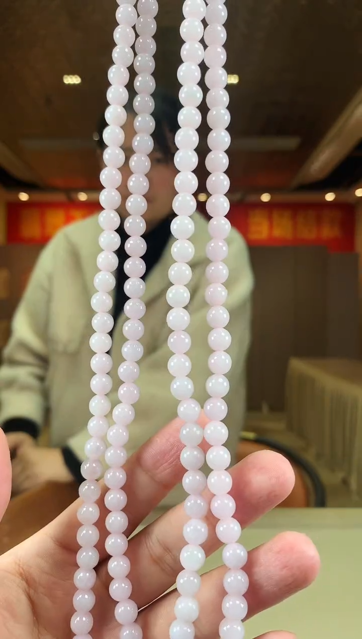 【闪购商品】定制翡翠未镶嵌多样性发货（只发一件) *d31