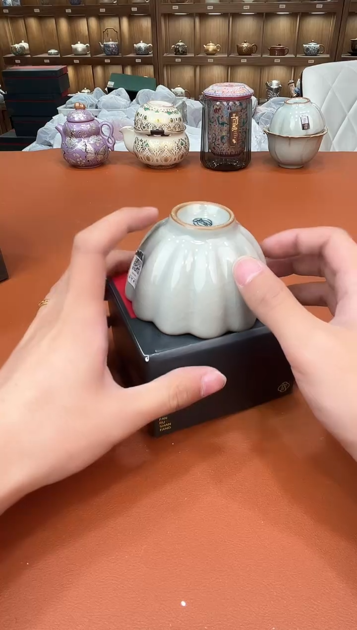 陶缘甄选商品链接@@yw014