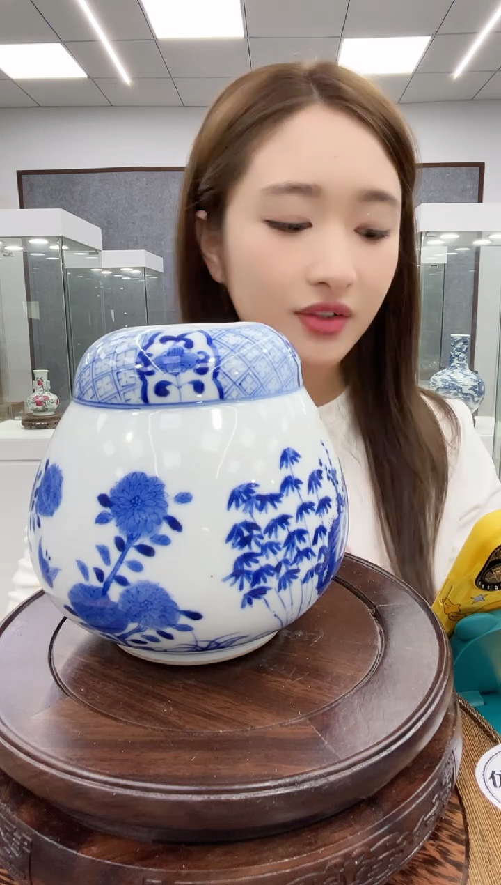 其他陶陶瓷陶瓷陶瓷陶瓷
