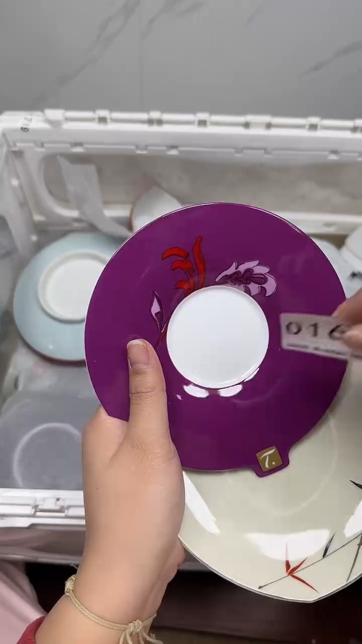 【闪购商品】168回流瓷器默认微瑕，18.8包邮