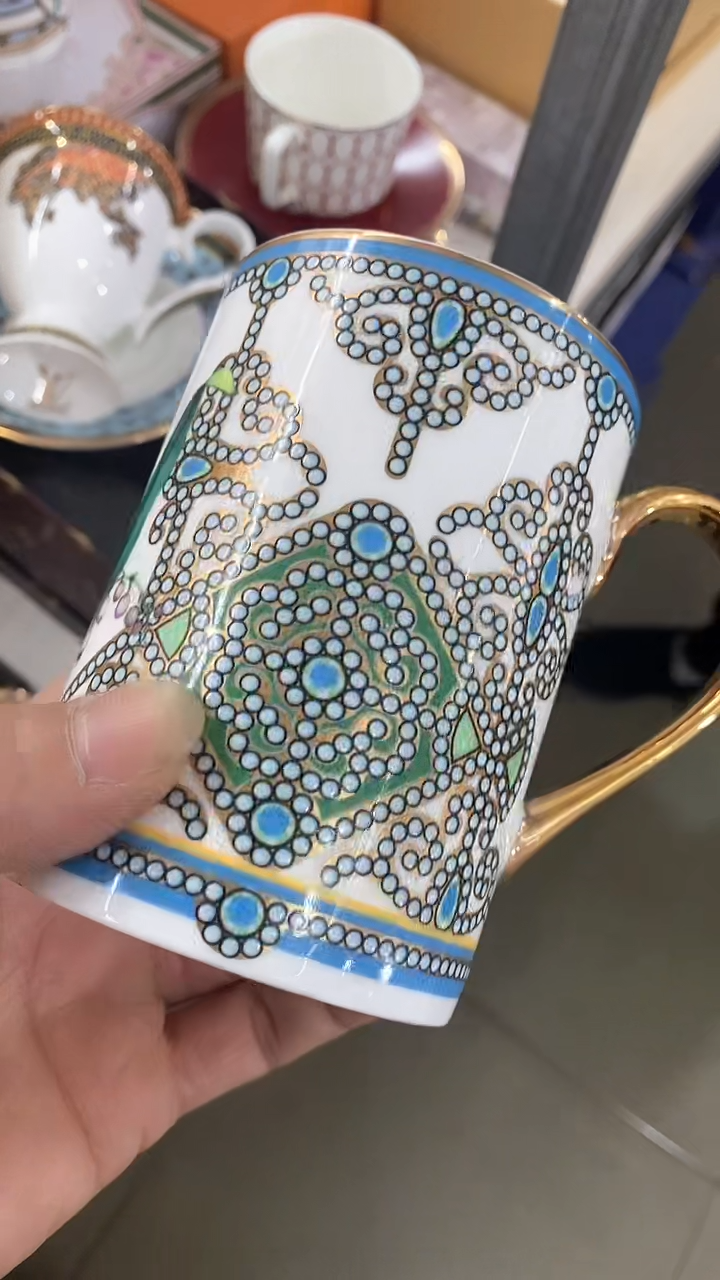 瓷片1111111111111@@1