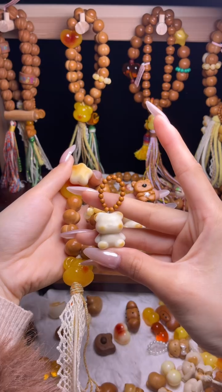 吊坠猴头核桃咕*差价