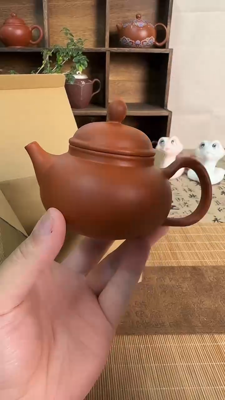 【闪购商品】紫砂茶壶1111111111111111